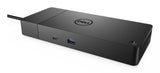 DELL Dock – WD19S 130W - DELL-WD19S130W
