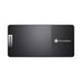 Lenovo Chromebox Micro Intel® Celeron® N4500 8 GB LPDDR4x-SDRAM 32 GB eMMC ChromeOS Black - 83F90000US