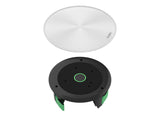 Yealink CM20 Microphone Grey - 1303095