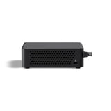 ASUS NUC 14 Pro RNUC14RVKI30000UI Black 100U - RNUC14RVKI30000UI ASUS