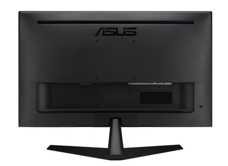 ASUS EyeCare VY249HGR computer monitor 60.5 cm (23.8") 1920 x 1080 pixels Full HD LED Black - VY249HGR ASUS
