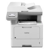 Brother MFC-L5715DW Mono Laser MFP - MFCL5715DW