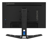 Lenovo R25i-30 computer monitor 62.2 cm (24.5") 1920 x 1080 pixels Full HD LED Black - 67B7GACBUS