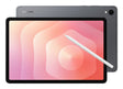 Samsung Galaxy Tab S11 SM-X730N 256 GB 27.9 cm (11") 12 GB Wi-Fi 6 (802.11ax) Grey - SM-X730NZAEXAR SAMSUNG