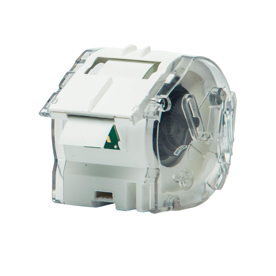 Brother CZ-1003 label-making tape - CZ1003