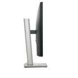 DELL Pro Plus P2425E computer monitor 61.1 cm (24.1") 1920 x 1200 pixels WUXGA LCD Black - DELL-P2425E DELL