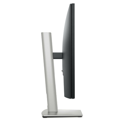 DELL Pro Plus P2425E computer monitor 61.1 cm (24.1") 1920 x 1200 pixels WUXGA LCD Black - DELL-P2425E DELL
