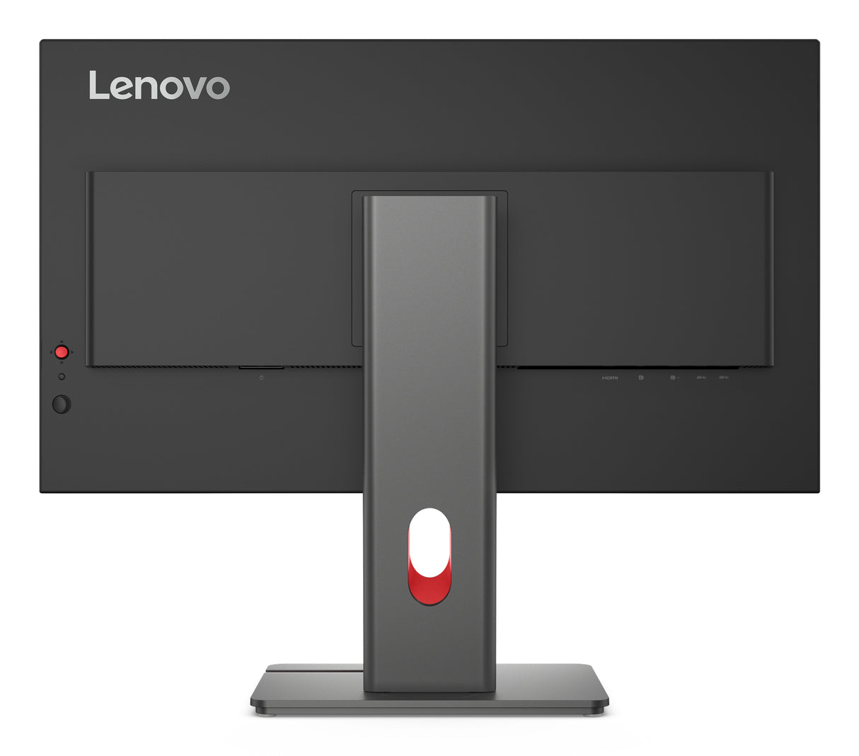 Lenovo ThinkVision P27Q-40 Monitor - 64A7GAR6UZ