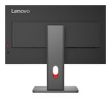 Lenovo ThinkVision P27Q-40 Monitor - 64A7GAR6UZ