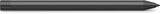 DELL PN526 stylus pen 10.4 g Black - DELL-PN526