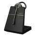 Jabra Engage 55 SE - USB-A UC Convertible (Include Stand), NA - 9655-415-125