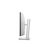 DELL UltraSharp U4025QW computer monitor 101.6 cm (40") 5120 x 2160 pixels 5K Ultra HD LCD Silver - DELL-U4025QW