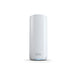 NETGEAR Orbi 770 Tri-band (2.4 GHz / 5 GHz / 6 GHz) Wi-Fi 7 (802.11be) White 7 Internal - RBE770-100NAS