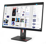 Lenovo ThinkVision T32UD-40 Monitor - 64B0GAR1UZ