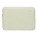 Targus 13-14” Chromatic Sleeve - Green - TBS98205GL