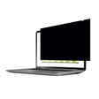 Fellowes PrivaScreen 39.6 cm (15.6") Monitor/Laptop Frameless display privacy filter - 4802001 FELLOWES