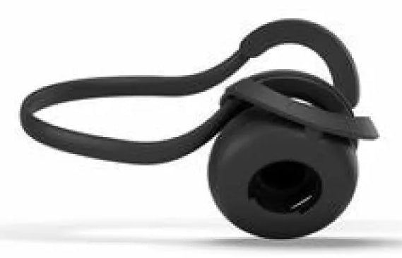 Jabra Perform 75 Neckband - 14121-44 JABRA