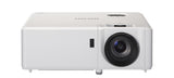 Ricoh PJ WXL5860 4700 ANSI lumens DLP WXGA (1280x800) White - 432479