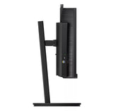Philips 5000 series 34B1U5600CH/75 computer monitor 86.4 cm (34") 3440 x 1440 pixels Wide Quad HD LCD Black - 34B1U5600CH PHILIPS