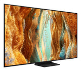 Samsung 65" Class Neo QLED 4K QN70F Vision AI Smart TV (2025) - QN65QN70FAFXZA