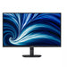 Philips 27B2N2200G computer monitor 68.6 cm (27") 1920 x 1080 pixels Full HD LCD Black - 27B2N2200G