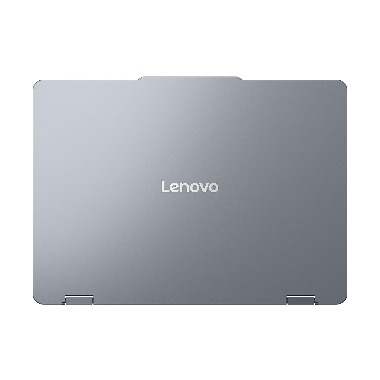 Lenovo 13w 2-in-1 Gen 3 Intel Core 3 100U Hybrid (2-in-1) 33.8 cm (13.3") Touchscreen WUXGA 8 GB DDR5-SDRAM 256 GB SSD Wi-Fi 6E (802.11ax) Windows 11 Pro Grey - 83M9000DUS LENOVO