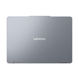 Lenovo 13w 2-in-1 Gen 3 Intel Core 3 100U Hybrid (2-in-1) 33.8 cm (13.3") Touchscreen WUXGA 8 GB DDR5-SDRAM 256 GB SSD Wi-Fi 6E (802.11ax) Windows 11 Pro Grey - 83M9000DUS LENOVO
