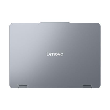 Lenovo 13w 2-in-1 Gen 3 Intel Core 3 100U Hybrid (2-in-1) 33.8 cm (13.3") Touchscreen WUXGA 8 GB DDR5-SDRAM 256 GB SSD Wi-Fi 6E (802.11ax) Windows 11 Pro Grey - 83M9000DUS LENOVO