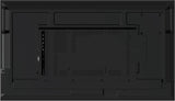 Viewsonic 43" 4K Professional Commercial Display with ProAV Integration - CDE4331