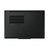 Lenovo ThinkPad T14s Gen 7 (AMD) Copilot+ PC AMD Ryzen AI 7 PRO 450 Laptop 35.6 cm (14") Touchscreen WUXGA 32 GB LPDDR5x-SDRAM 512 GB SSD Wi-Fi 7 (802.11be) Windows 11 Pro Black - 21YW001LUS