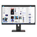 Lenovo ThinkVision T32UD-40 Monitor - 64B0GAR1UZ