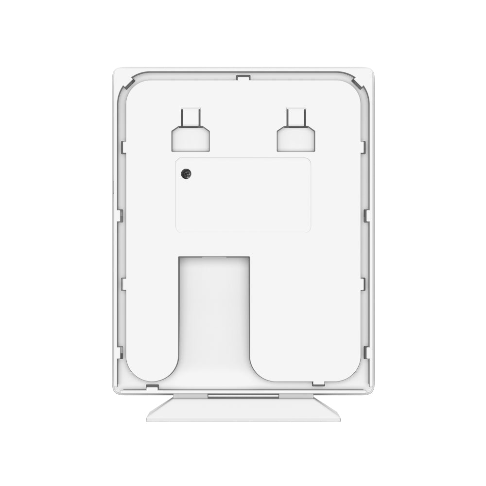 TP-Link Omada AX3000 3000 Mbit/s White Power over Ethernet (PoE) - EAP650GP-DESKTOP