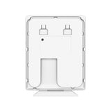 TP-Link Omada AX3000 3000 Mbit/s White Power over Ethernet (PoE) - EAP650GP-DESKTOP