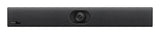Yealink UVC40 E2 video conferencing system 8 MP Personal video conferencing system - 1206673