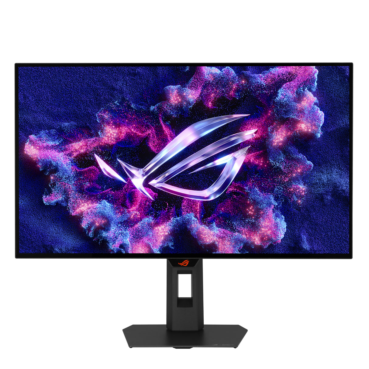 ASUS ROG Strix OLED XG27AQDMGR computer monitor 67.3 cm (26.5") 2560 x 1440 pixels Quad HD Black - XG27AQDMGR