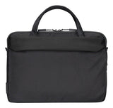 Targus TBS969GL laptop case 35.6 cm (14") Briefcase Black - TBS969GL