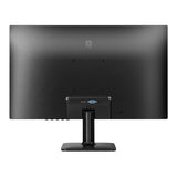 Philips 2000 series 24E2N2100S/27 computer monitor 60.5 cm (23.8") 1920 x 1080 pixels Full HD LCD Black - 24E2N2100S