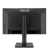 ASUS VA249QGS computer monitor 60.5 cm (23.8") 1920 x 1080 pixels Full HD LED Black - VA249QGS ASUS