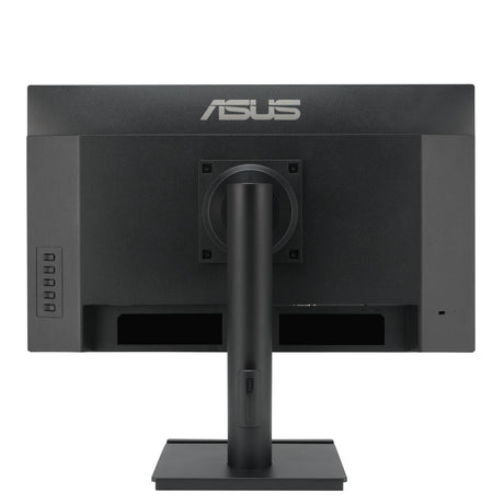 ASUS VA279QGS computer monitor 68.6 cm (27") 1920 x 1080 pixels Full HD LCD Black - VA279QGS ASUS