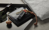 Kingston Technology DataTraveler Exodia - USB 3.2 Flash Drive - DTX/256GB