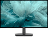 DELL Pro E2726HS computer monitor 68.6 cm (27") 1920 x 1080 pixels Full HD LCD Black - DELL-E2726HS DELL