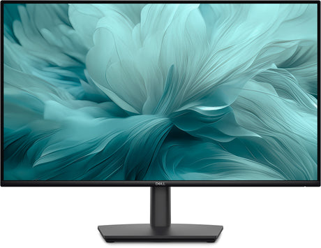 DELL Pro E2726HS computer monitor 68.6 cm (27") 1920 x 1080 pixels Full HD LCD Black - DELL-E2726HS DELL