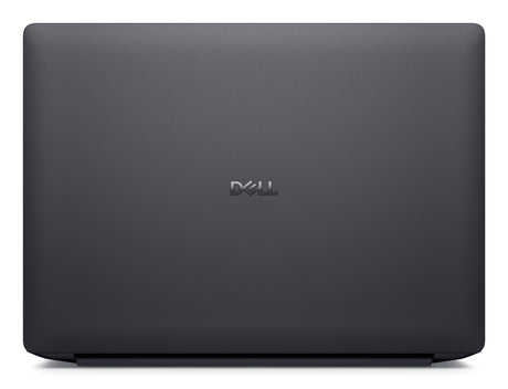 DELL Pro Max 16 MC16250 Intel Core Ultra 7 265H Mobile workstation 40.6 cm (16") Full HD+ 16 GB DDR5-SDRAM 512 GB SSD NVIDIA RTX PRO 500 Blackwell Wi-Fi 7 (802.11be) Windows 11 Pro US English Black - Y0KTY DELL