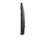 DELL P2424HEB 60.5 cm (23.8") LCD 1920 x 1080 pixels Full HD - DELL-P2424HEB DELL