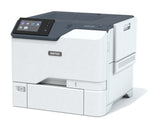 Xerox VersaLink C620 Color Printer - C620/DN