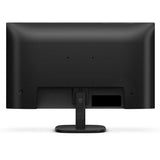Philips 2000 series 27B2N2100/27 computer monitor 68.6 cm (27") 1920 x 1080 pixels Full HD LCD Black - 27B2N2100