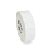 Zebra DT Label, Paper (2" x 1.25") (1" Core) - 10025358 ZEBRA
