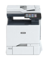 Xerox VersaLink C625 Color Multifunction Printer - C625/DN