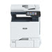 Xerox VersaLink C625 Color Multifunction Printer - C625/DN