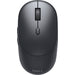 DELL MS726 mouse Office Ambidextrous RF Wireless + Bluetooth Optical 6000 DPI - MS726-DAO DELL
